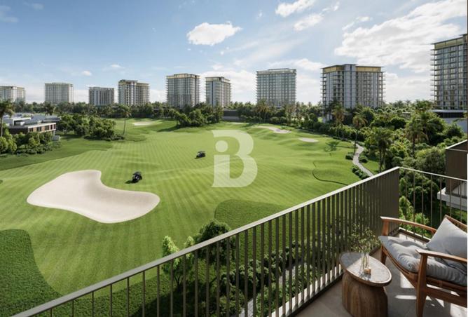 57771235 - Property Image 2