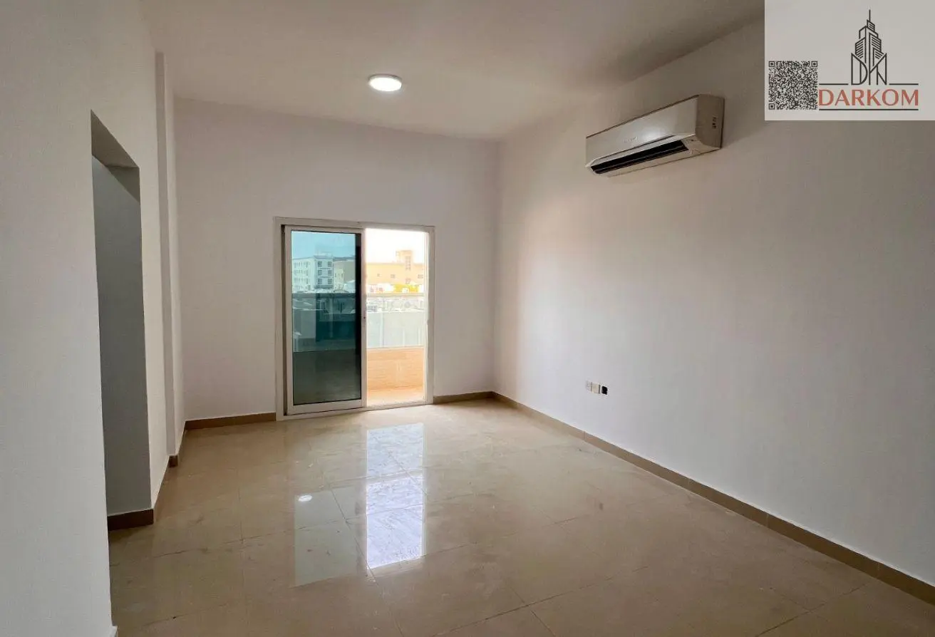 161437796 - Property Main Image