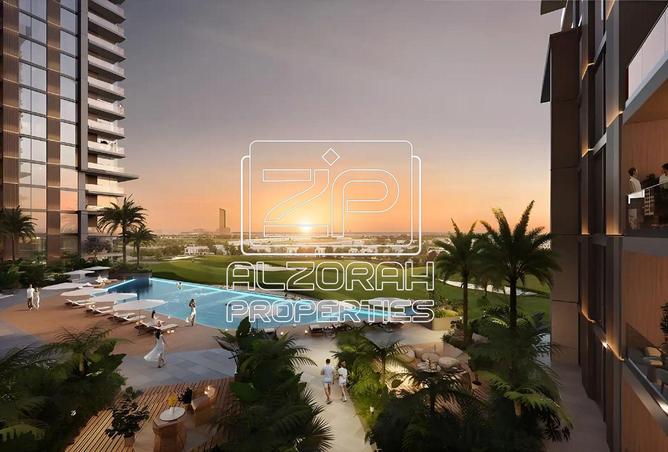 15992691 - الصورة الرئيسية للعقار