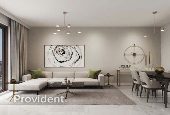 54939941 - Property Main Image