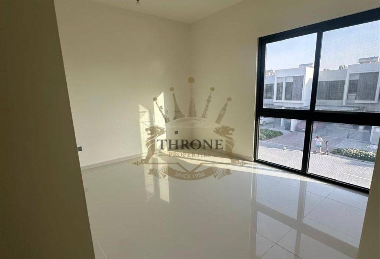 3BED+MAIDROOM || SINGLE ROW || LANDSCAPED GARDEN photo 10