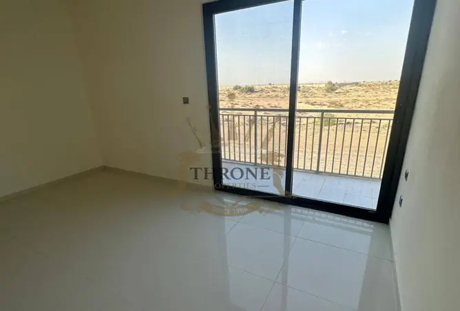 145997173 - Property Image 2