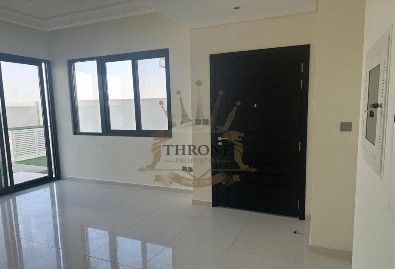 3BED+MAIDROOM || SINGLE ROW || LANDSCAPED GARDEN photo 9
