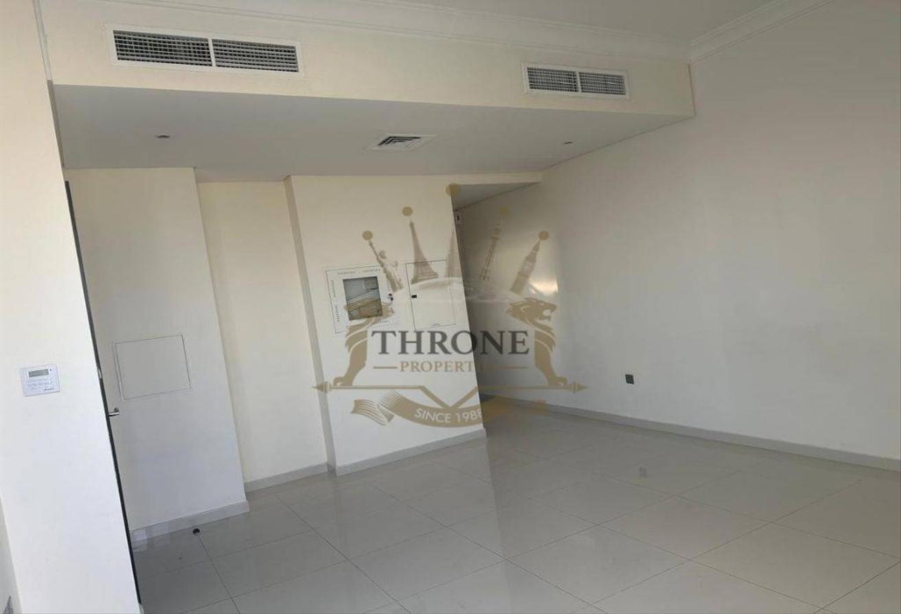 3BED+MAIDROOM || SINGLE ROW || LANDSCAPED GARDEN photo 5
