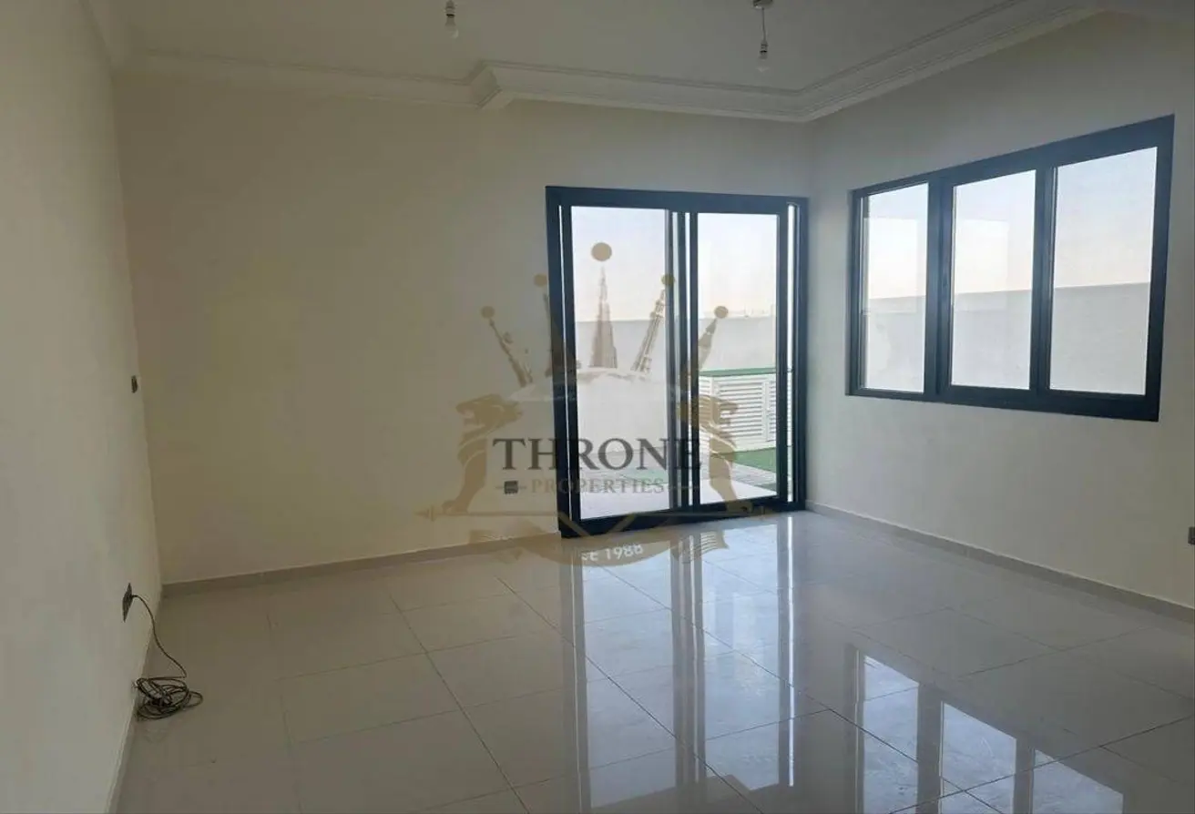 145997173 - Property Main Image