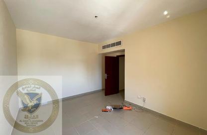 Apartment - 2 Bedrooms - 2 Bathrooms for rent in Al Nad - Al Qasimia - Sharjah
