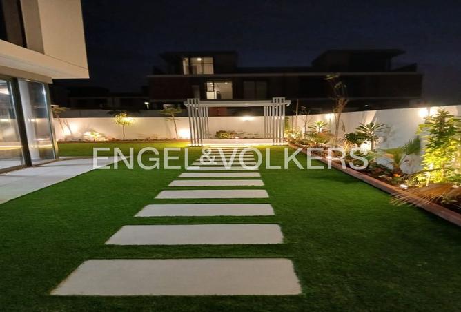 15947197 - صورة العقار 3