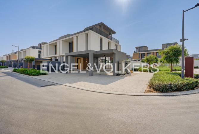 15947197 - صورة العقار 2