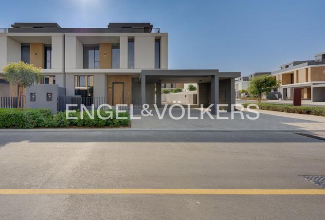 15947197 - الصورة الرئيسية للعقار