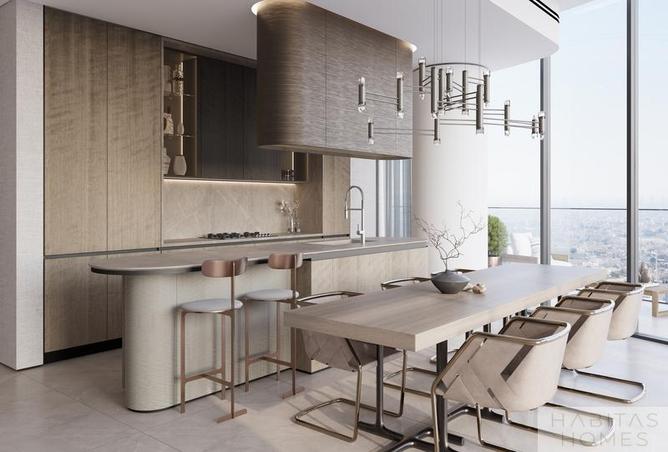 71128177 - صورة العقار 3