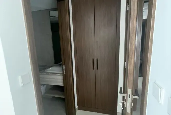 161421289 - Property Image 3