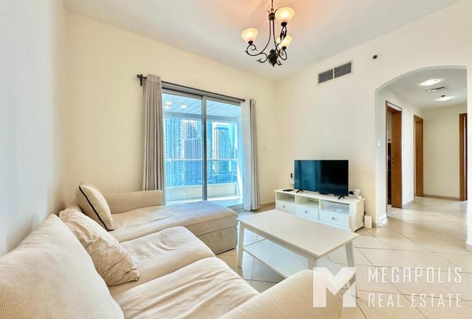 67843729 - Property Image 2