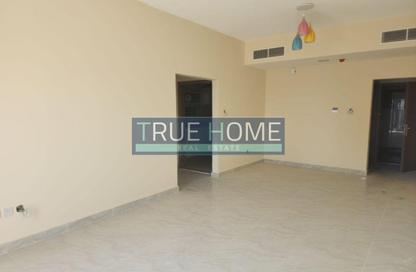 Whole Building - Studio - 7+ for sale in Al Jurf - Ajman Whole Building - Studio - 7+ for sale in Al Jurf - Ajman