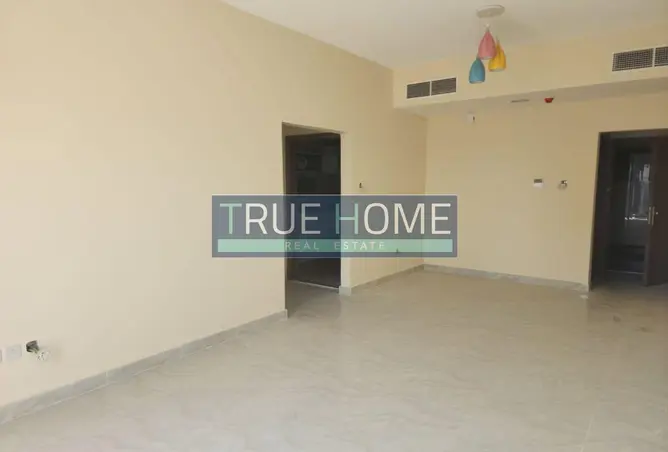 152850817 - Property Image 2