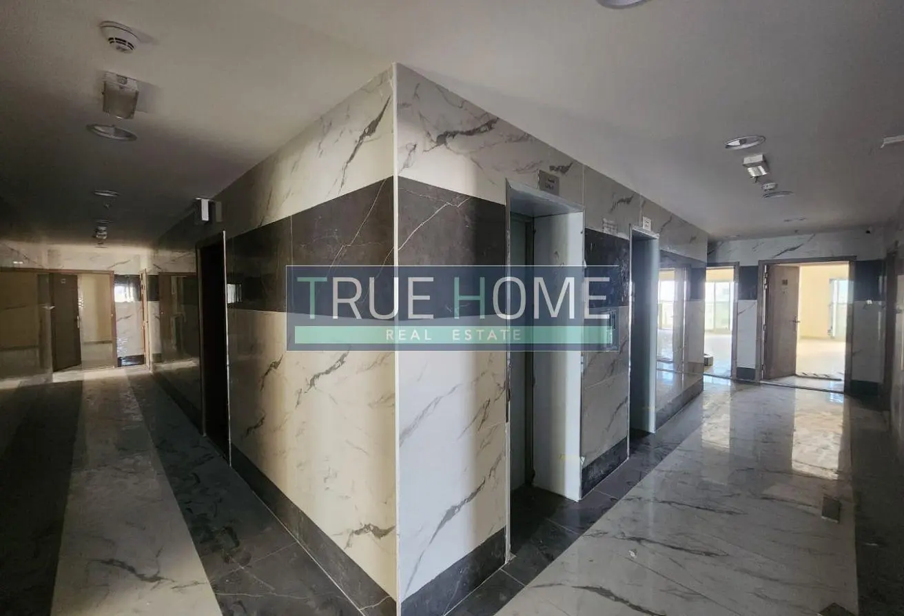 152850817 - Property Main Image