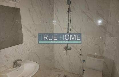 Whole Building - Studio - 7+ for sale in Al Jurf - Ajman Whole Building - Studio - 7+ for sale in Al Jurf - Ajman