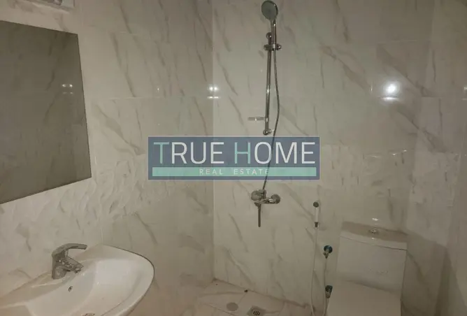 152850817 - Property Image 3
