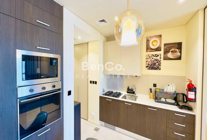 142382698 - Property Image 3