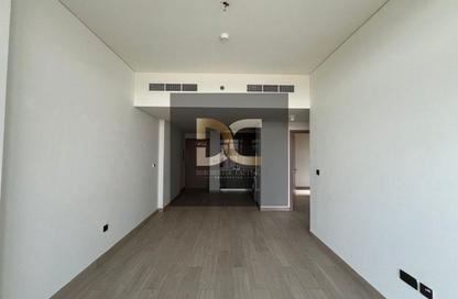 Apartment - 2 Bedrooms - 2 Bathrooms for rent in Azizi Riviera 32 - Azizi Riviera - Meydan One - Meydan - Dubai