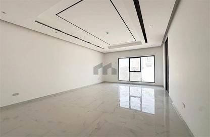 Villa - 6 - 7+ for sale in Alreeman - Al Shamkha - Abu Dhabi Villa - 6 - 7+ for sale in Alreeman - Al Shamkha - Abu Dhabi