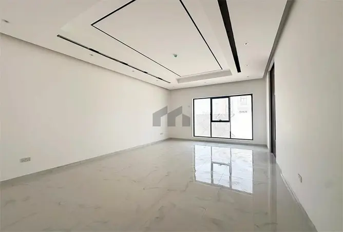 164563492 - Property Image 3