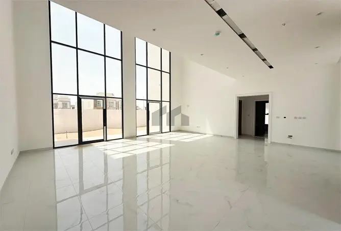 164563492 - Property Image 2