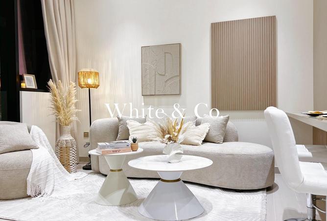 51604949 - Property Image 3