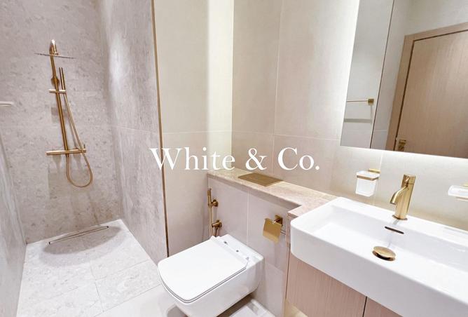 51604949 - Property Image 2