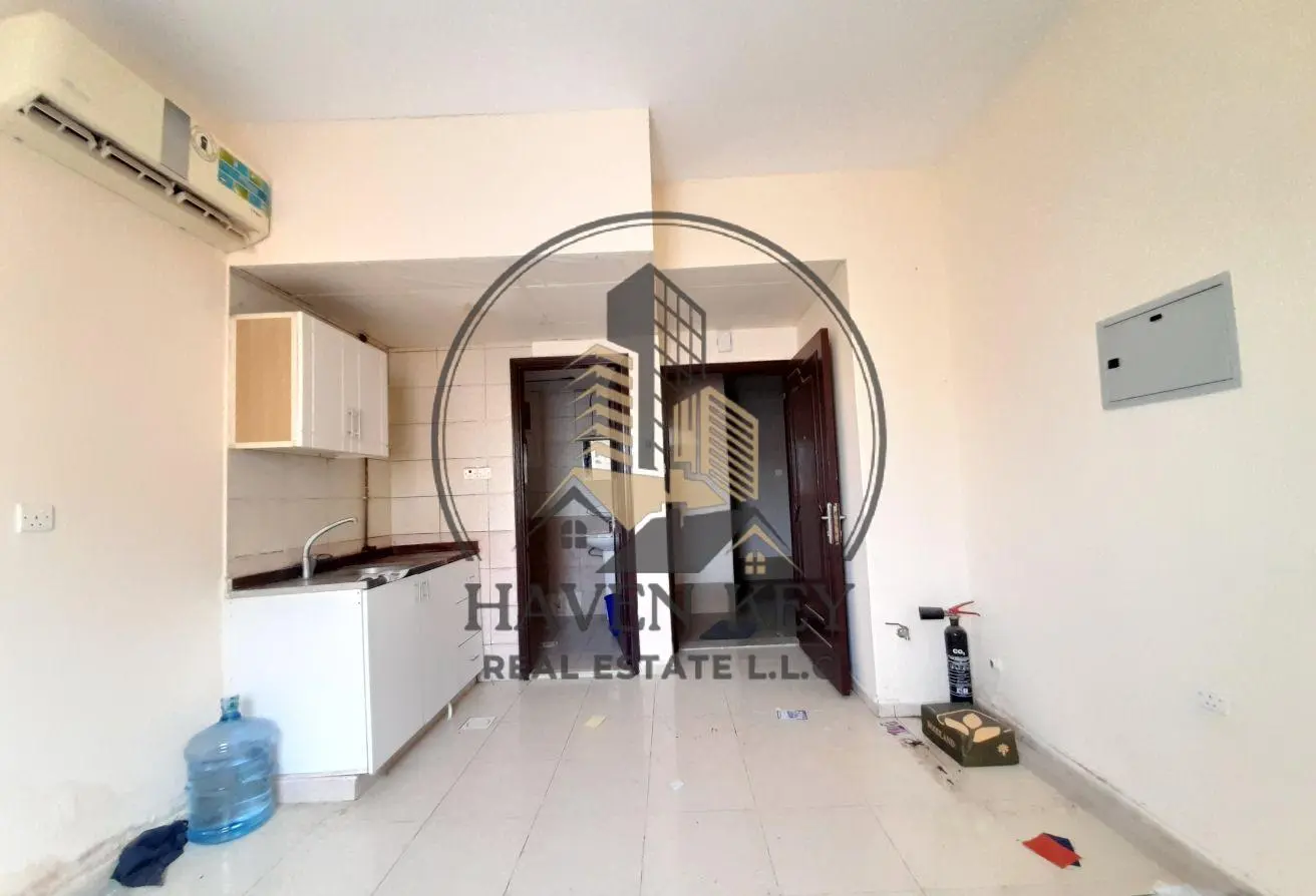 150484296 - Property Main Image