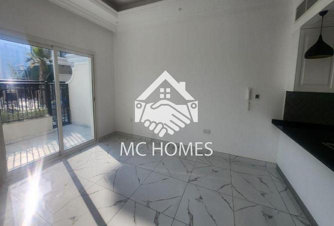 16265799 - صورة العقار 3