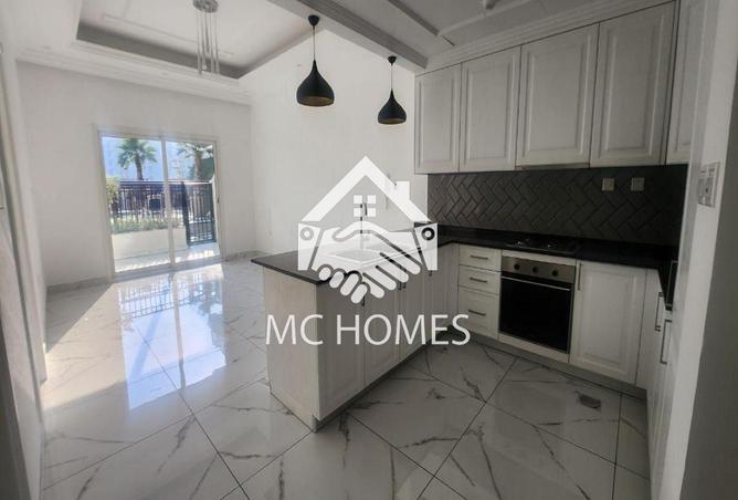 16265799 - صورة العقار 2