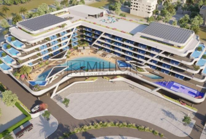 144604252 - Property Main Image