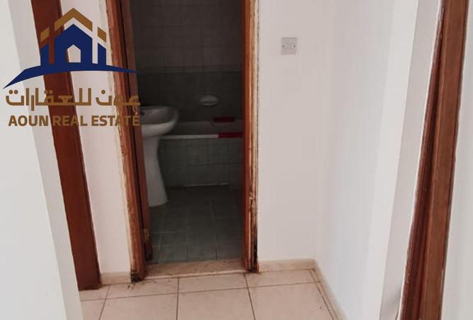 96955408 - صورة العقار 3