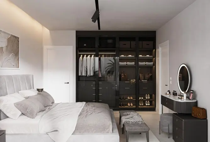 165038910 - Property Image 2