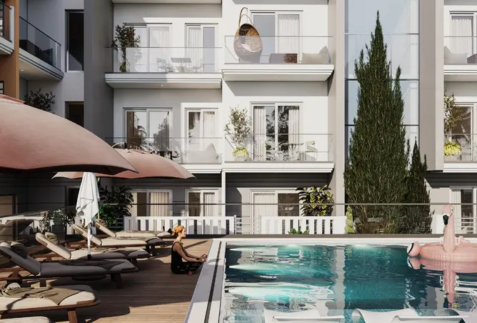 165038910 - Property Image 3