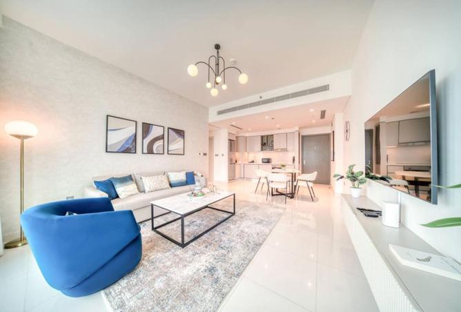 60928532 - Property Image 3