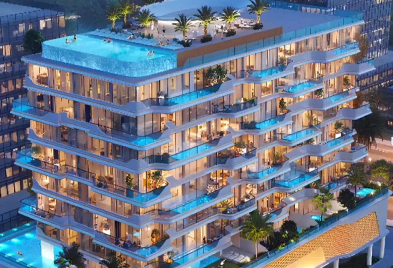 147335856 - Property Main Image
