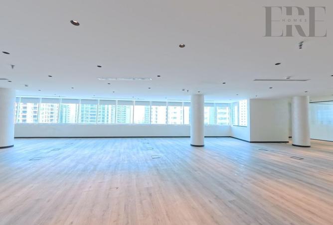 69502063 - Property Image 2