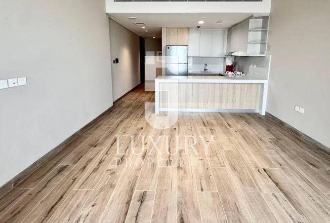 16331692 - Property Main Image