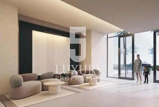 16331692 - Property Image 3