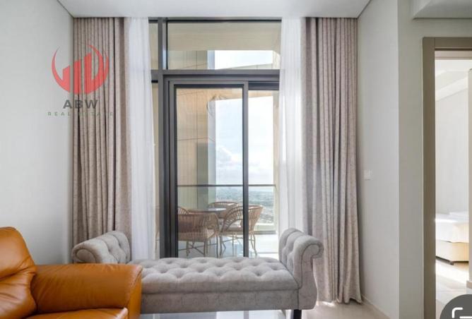 60535124 - صورة العقار 2