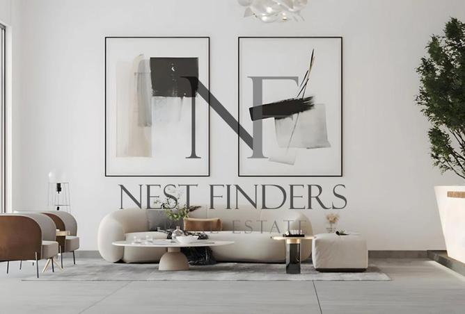 116807940 - Property Image 2