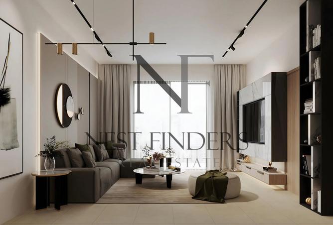 116807940 - Property Main Image