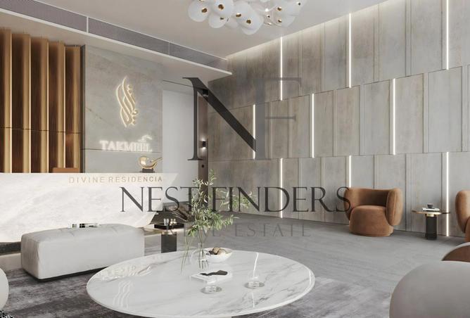 116807940 - Property Image 3