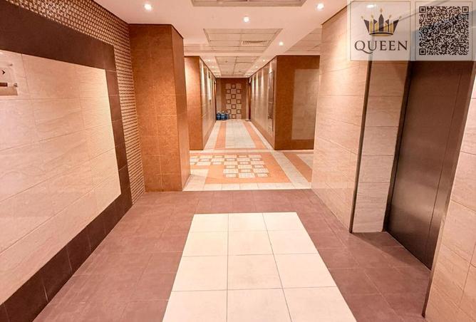 125176385 - Property Main Image