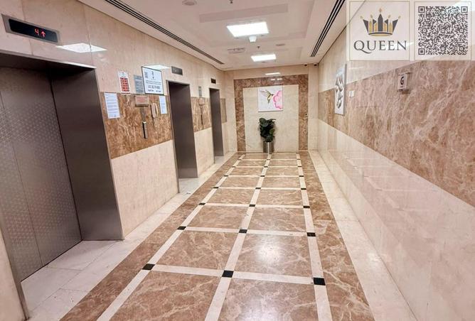 125176385 - Property Image 3