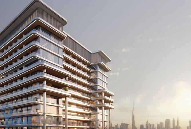 16225245 - Property Image 2