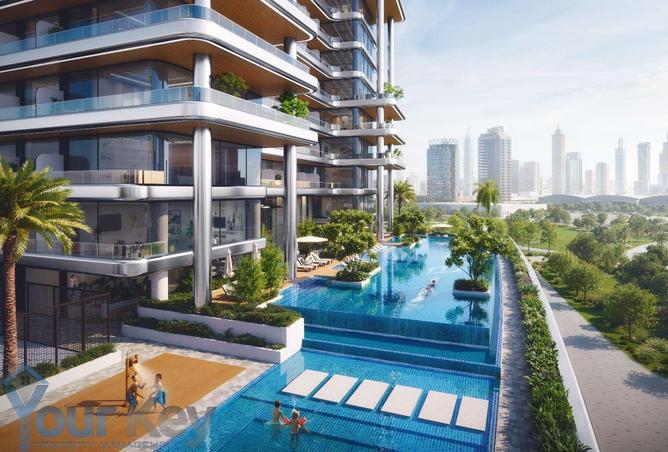 16225245 - Property Main Image