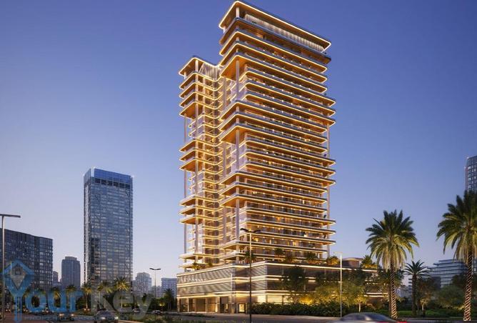 16225245 - Property Image 3