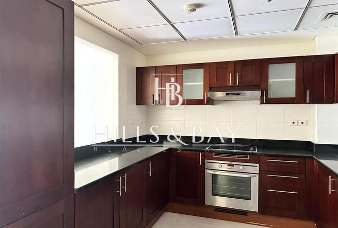 56537596 - صورة العقار 3